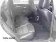 2020 Chevrolet Impala LT с VIN 1G11Z5S34LU103426, выставлен на аукционе IAAI как лот 43558854 с пробегом 177 401 миль миль и . История ставок и продаж доступна на DreamBid. Изображение 8.