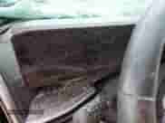 2024 Kia Sorento S with VIN 5XYRLDJC8RG290011, listed as a Copart auction lot 86247185 with Not provided miles and Salvage title. Bid and sale history available at DreamBid. Image 9.