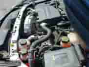 2017 Chevrolet Volt LT с VIN 1G1RC6S50HU101871, выставлен на аукционе IAAI как лот 43394716 с пробегом 168 220 миль миль и . История ставок и продаж доступна на DreamBid. Изображение 19.
