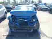 2007 Chevrolet Aveo LS с VIN KL1TD66607B726401, выставлен на аукционе IAAI как лот 41903592 с пробегом 207 646 миль миль и . История ставок и продаж доступна на DreamBid. Изображение 13.