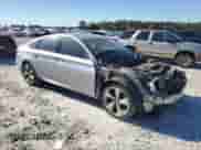 2018 Honda Accord Touring z VIN 1HGCV2F91JA006919, wystawiony jako Copart lot #82345515 z przebiegiem 128 886 mil mil oraz Szkoda całkowita • Salvage title. Historia ofert i sprzedaży dostępna na DreamBid. Obrazek 4.