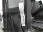 2010 Jeep Grand Cherokee Laredo с VIN 1J4PR4GK3AC107413, выставлен на аукционе Copart как лот 82099335 с пробегом 129 937 миль миль и Чистый • Clean title. История ставок и продаж доступна на DreamBid. Изображение 13.