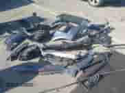 2019 Hyundai Kona Ultimate with VIN KM8K53A51KU313667, listed as a IAAI auction lot 42178972 with 66,342 mi miles and . Bid and sale history available at DreamBid. Image 12.