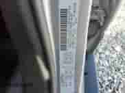 2020 Ram 1500 Rebel z VIN 1C6SRFLT7LN199084, wystawiony jako Copart lot #64990655 z przebiegiem 143 021 mil mil oraz Nie do naprawy • Non repairable. Historia ofert i sprzedaży dostępna na DreamBid. Obrazek 13.