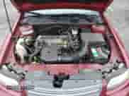 2005 Chevrolet Malibu Classic с VIN 1G1ND52F75M241619, выставлен на аукционе Copart как лот 70917575 с пробегом 177 781 миль миль и Списание • Salvage title. История ставок и продаж доступна на DreamBid. Изображение 11.