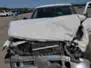 1997 Dodge 1500 with VIN 3B7HC13Y0VG741267, listed as a Copart auction lot 52572525 with 212,887 mi miles and Salvage title. Bid and sale history available at DreamBid. Image 11.