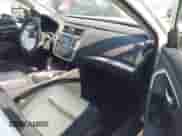 2016 Nissan Altima SL с VIN 1N4AL3AP1GC287968, выставлен на аукционе IAAI как лот 42540418 с пробегом 88 634 миль миль и . История ставок и продаж доступна на DreamBid. Изображение 5.