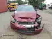 2005 Honda Accord EX-L с VIN 1HGCM56835A150120, выставлен на аукционе Copart как лот 81894525 с пробегом 204 313 миль миль и Списание • Salvage title. История ставок и продаж доступна на DreamBid. Изображение 5.