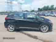 2020 Chevrolet Bolt EV LT with VIN 1G1FY6S08L4128026, listed as a IAAI auction lot 42569096 with 57,607 mi miles and . Bid and sale history available at DreamBid. Image 14.