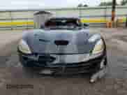 2013 Dodge Viper GTS with VIN 1C3ADEBZ5DV400182, listed as a Copart auction lot 67473325 with 95,533 mi miles and Clean title. Bid and sale history available at DreamBid. Image 5.