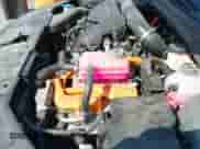 2024 Hyundai Tucson Limited с VIN KM8JECD11RU165499, выставлен на аукционе IAAI как лот 43348342 с пробегом 16 237 миль миль и . История ставок и продаж доступна на DreamBid. Изображение 19.