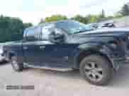 2016 Ford F-150 XLT z VIN 1FTFW1EG4GFC67217, wystawiony jako IAAI lot #43202017 z przebiegiem 227 685 mil mil oraz . Historia ofert i sprzedaży dostępna na DreamBid. Obrazek 13.