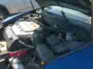 2007 Honda Accord EX-L with VIN 1HGCM82637A000145, listed as a IAAI auction lot 42629199 with 186,895 mi miles and . Bid and sale history available at DreamBid. Image 13.