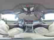 2021 BMW 4 Series M440i xDrive с VIN WBA13AR01MCF35315, выставлен на аукционе Copart как лот 64575095 с пробегом 29 630 миль миль и Списание • Salvage title. История ставок и продаж доступна на DreamBid. Изображение 14.