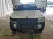 2009 Jeep Grand Cherokee Laredo с VIN 1J8GS48K19C513722, выставлен на аукционе Copart как лот 62759605 с пробегом 130 690 миль миль и Списание • Salvage title. История ставок и продаж доступна на DreamBid. Изображение 5.