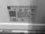 2020 Chevrolet Equinox Premier с VIN 3GNAXYEX9LS736086, выставлен на аукционе IAAI как лот 42623611 с пробегом 38 000 миль миль и . История ставок и продаж доступна на DreamBid. Изображение 9.