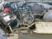 2021 Ford F-150 XL с VIN 1FTFW1E57MFC04154, выставлен на аукционе Copart как лот 86854965 с пробегом 58 343 миль миль и Чистый • Clean title. История ставок и продаж доступна на DreamBid. Изображение 13.