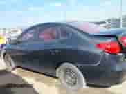 2009 Hyundai Elantra GLS с VIN KMHDU46D89U624038, выставлен на аукционе IAAI как лот 43399716 с пробегом 239 864 миль миль и . История ставок и продаж доступна на DreamBid. Изображение 14.