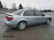 2002 Saturn SL with VIN 1G8ZK52772Z290447, listed as a Copart auction lot 68545105 with 183,346 mi miles and Salvage title. Bid and sale history available at DreamBid. Image 3.