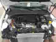 2024 Dodge Hornet R/T z VIN ZACPDFCW1R3A32864, wystawiony jako Copart lot #80267224 z przebiegiem 3 371 mil mil oraz Czysty tytuł • Clean title. Historia ofert i sprzedaży dostępna na DreamBid. Obrazek 12.