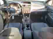 2018 Subaru WRX Limited z VIN JF1VA1F68J9839417, wystawiony jako Copart lot #81436535 z przebiegiem 71 841 mil mil oraz Szkoda całkowita • Salvage title. Historia ofert i sprzedaży dostępna na DreamBid. Obrazek 8.