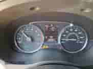 2018 Subaru Forester Touring with VIN JF2SJAWC9JH484767, listed as a Copart auction lot 80111175 with 96,380 mi miles and Salvage title. Bid and sale history available at DreamBid. Image 9.