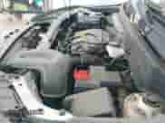 2022 Chevrolet TrailBlazer LT с VIN KL79MPS20NB007560, выставлен на аукционе IAAI как лот 43052930 с пробегом 42 264 миль миль и . История ставок и продаж доступна на DreamBid. Изображение 20.