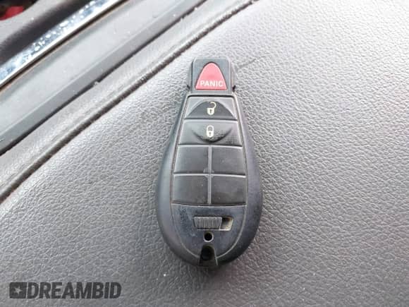 2018 Ram 1500 Tradesman с VIN 1C6RR7FT7JS204914, выставлен на аукционе IAAI как лот 42525689 с пробегом 135 451 миль миль и . История ставок и продаж доступна на DreamBid. Изображение 11.