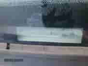 2011 Ram 1500 Sport z VIN 1D7RV1GT4BS692467, wystawiony jako Copart lot #54899745 z przebiegiem Nie podano mil oraz Szkoda całkowita • Salvage title. Historia ofert i sprzedaży dostępna na DreamBid. Obrazek 12.