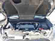 2024 Subaru Ascent Limited с VIN 4S4WMAUD5R3409183, выставлен на аукционе IAAI как лот 42862417 с пробегом 36 713 миль миль и . История ставок и продаж доступна на DreamBid. Изображение 10.