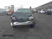 2001 Toyota Tundra Limited z VIN 5TBBT48131S129314, wystawiony jako IAAI lot #42419214 z przebiegiem 169 024 mil mil oraz . Historia ofert i sprzedaży dostępna na DreamBid. Obrazek 12.
