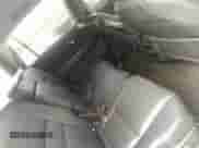 2022 Honda Pilot EX-L z VIN 5FNYF5H50NB005447, wystawiony jako IAAI lot #41953950 z przebiegiem 68 636 mil mil oraz . Historia ofert i sprzedaży dostępna na DreamBid. Obrazek 8.