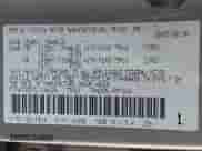 2020 Toyota Tacoma SR with VIN 5TFAX5GN7LX186226, listed as a IAAI auction lot 43352352 with 32,567 mi miles and . Bid and sale history available at DreamBid. Image 9.