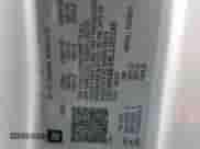 2020 Chevrolet Colorado 2WD Work Truck with VIN 1GCHSBEA9L1201145, listed as a Copart auction lot 66556705 with 96,051 mi miles and Salvage title. Bid and sale history available at DreamBid. Image 13.