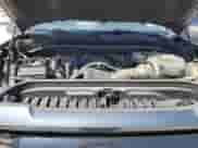 2019 GMC Sierra 1500 Elevation with VIN 1GTR8CED2KZ230456, listed as a Copart auction lot 70641854 with Not provided miles and Salvage title. Bid and sale history available at DreamBid. Image 11.