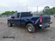 1998 Chevrolet Silverado 2500 с VIN 1GCGK29R6WE179646, выставлен на аукционе IAAI как лот 42213506 с пробегом 207 825 миль миль и . История ставок и продаж доступна на DreamBid. Изображение 3.