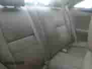 2003 Honda Accord EX с VIN 1HGCM82713A008845, выставлен на аукционе Copart как лот 84229194 с пробегом 148 508 миль миль и Списание • Salvage title. История ставок и продаж доступна на DreamBid. Изображение 10.