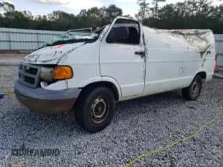 2000 Dodge Cargo с VIN 2B7JB21Y1YK120544, выставлен на аукционе Copart как лот 74261904 с пробегом Не указан миль и Списание • Salvage title. История ставок и продаж доступна на DreamBid. Изображение 1.