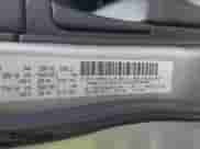 2016 Jeep Grand Cherokee Laredo with VIN 1C4RJFAG1GC478116, listed as a IAAI auction lot 43036998 with 131,945 mi miles and . Bid and sale history available at DreamBid. Image 9.