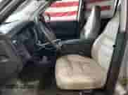 2002 Dodge Durango Sport with VIN 1B4HS38N92F168988, listed as a Copart auction lot 49979475 with 88,411 mi miles and Salvage title. Bid and sale history available at DreamBid. Image 7.