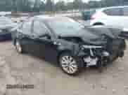 2016 Kia Optima EX with VIN 5XXGU4L31GG009041, listed as a IAAI auction lot 43327702 with 125,108 mi miles and . Bid and sale history available at DreamBid. Image 1.