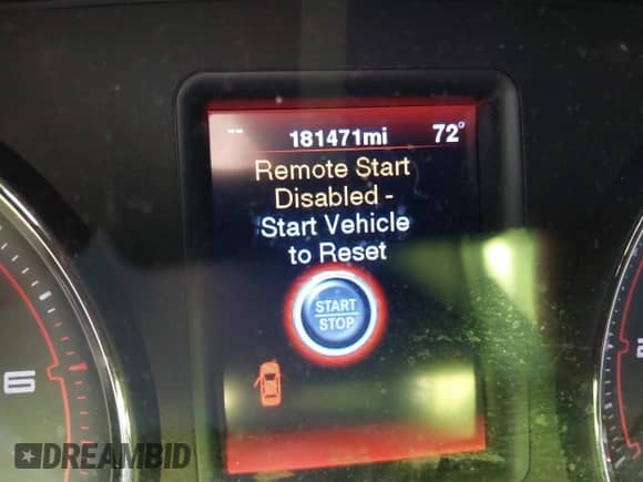 2012 Dodge Charger RT Plus с VIN 2C3CDXCT5CH122213, выставлен на аукционе IAAI как лот 43313497 с пробегом 181 471 миль миль и . История ставок и продаж доступна на DreamBid. Изображение 14.