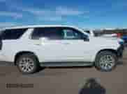 2023 Chevrolet Tahoe Premier с VIN 1GNSKSKDXPR294972, выставлен на аукционе IAAI как лот 41648292 с пробегом 50 561 миль миль и . История ставок и продаж доступна на DreamBid. Изображение 14.