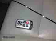 2017 Toyota Sienna XLE with VIN 5TDDZ3DC1HS156781, listed as a IAAI auction lot 41457089 with 189,921 mi miles and . Bid and sale history available at DreamBid. Image 11.