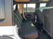 2023 Jeep Wrangler Sport S с VIN 1C4HJXDG1PW520182, выставлен на аукционе Copart как лот 71430685 с пробегом 33 454 миль миль и Списание • Salvage title. История ставок и продаж доступна на DreamBid. Изображение 11.