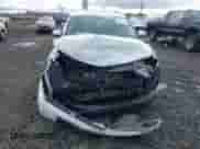 2020 Volkswagen Tiguan SE z VIN 3VV2B7AX6LM015001, wystawiony jako IAAI lot #41788834 z przebiegiem 37 514 mil mil oraz . Historia ofert i sprzedaży dostępna na DreamBid. Obrazek 12.