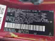 2010 Toyota Sienna XLE с VIN 5TDYK4CC6AS341542, выставлен на аукционе IAAI как лот 42372629 с пробегом 216 749 миль миль и . История ставок и продаж доступна на DreamBid. Изображение 9.