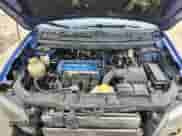 2015 Dodge Journey Crossroad with VIN 3C4PDCGB5FT650188, listed as a Copart auction lot 86177805 with 230,704 mi miles and Salvage title. Bid and sale history available at DreamBid. Image 12.