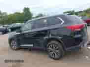 2019 Mitsubishi Outlander ES с VIN JA4AZ3A37KZ010733, выставлен на аукционе IAAI как лот 43051620 с пробегом 48 525 миль миль и . История ставок и продаж доступна на DreamBid. Изображение 14.