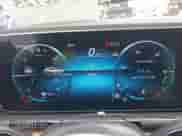 2023 Mercedes-Benz GLE 350 with VIN 4JGFB4JB4PA918619, listed as a IAAI auction lot 41942725 with 16,030 mi miles and . Bid and sale history available at DreamBid. Image 7.